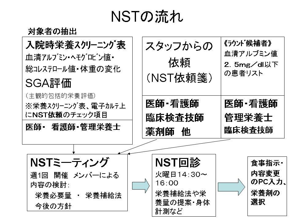 NST20110301