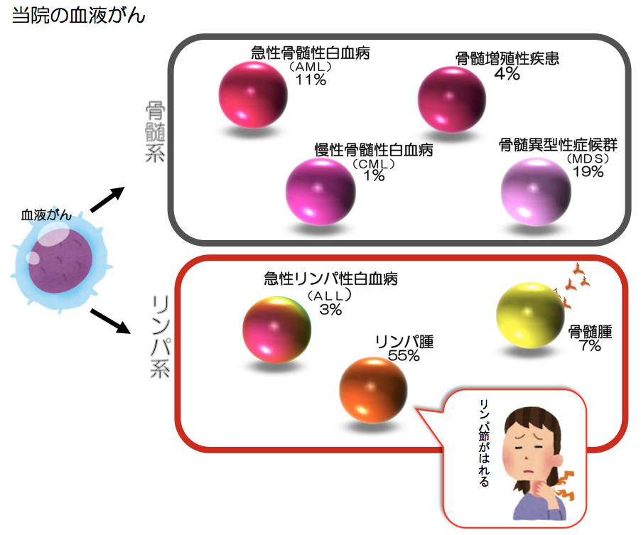 血液がん01