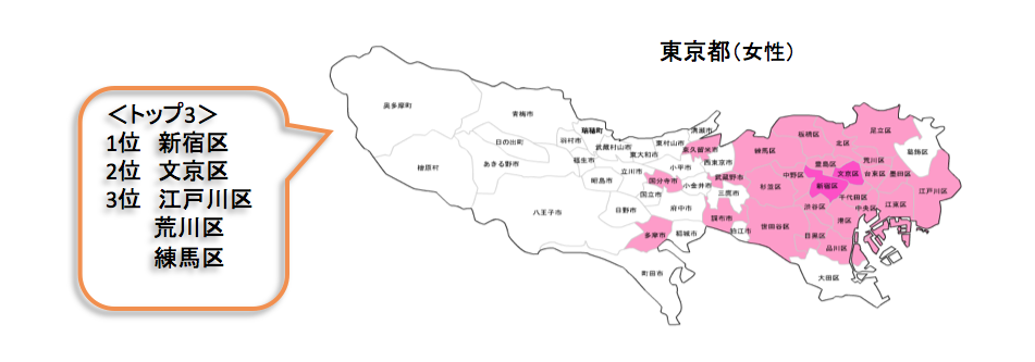 血液がん06
