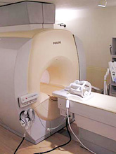 MRI1
